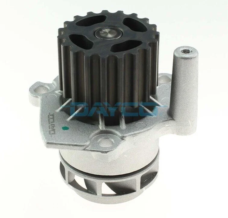 Водяной насос DAYCO DP163 (фото 1)