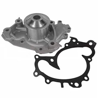 Помпа водяна DAYCO DP247