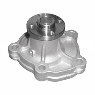 Помпа водяна DAYCO DP335