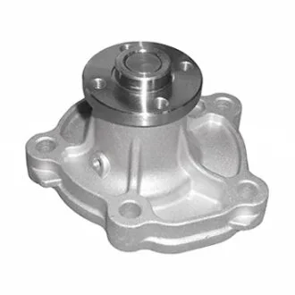 Помпа водяна DAYCO DP335