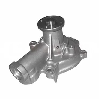 Помпа водяна DAYCO DP450