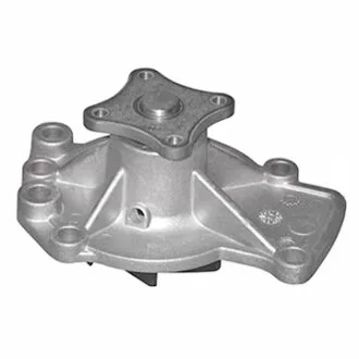Помпа водяна DAYCO DP452