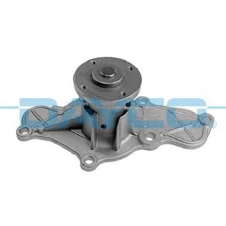 Помпа водяна DAYCO DP517