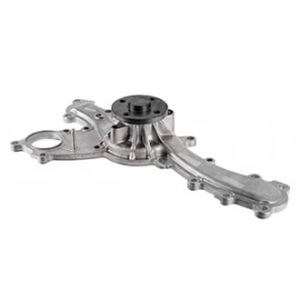 Помпа водяна DAYCO DP518