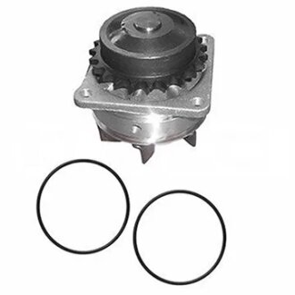 Помпа водяна DAYCO DP580