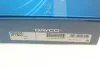 Шків ремінний (Вир-во) DAYCO DPV1020 (фото 6)
