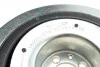 Шків колінвалу Fiat Doblo/Punto/Bravo/Stilo 1.9JTD 96- UA63 DAYCO DPV1046 (фото 2)