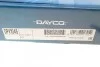 Шків колінвалу Fiat Doblo/Punto/Bravo/Stilo 1.9JTD 96- UA63 DAYCO DPV1046 (фото 10)