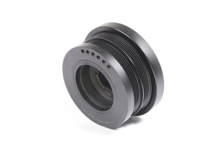 Шків ременя генератора BMW 3(E46)/5(E39)/X5(53) 2.5-3.0 1999- -ua DAYCO DPV1064