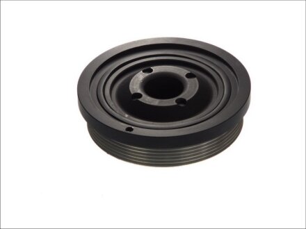 Шків ремінний DAYCO DPV1071