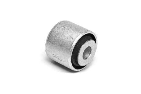 Втулка стабілізатора DAYCO DSS1957