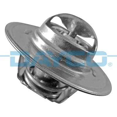 - Термостат DAYCO DT1012V (фото 1)