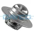 - Термостат DAYCO DT1012V (фото 1)