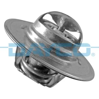 - Термостат DAYCO DT1012V