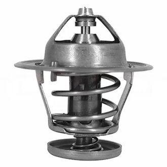 Термостат SKODA YETI FL 1.8 2013/11- DAYCO DT1031V