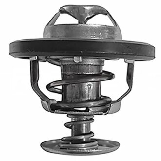 Термостат DAYCO DT1038V