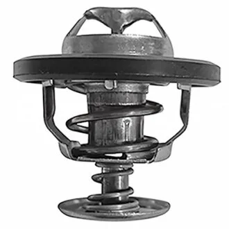 Термостат DAYCO DT1038V
