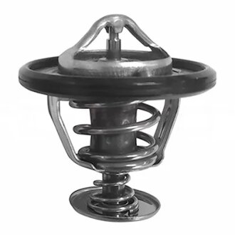 Термостат MITSUBISHI LANCER (CS/CT) 1.3 2003/06- DAYCO DT1041V