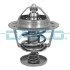 Термостат DAYCO DT1058V (фото 1)