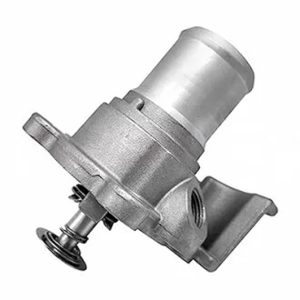 Термостат DAYCO DT1082F