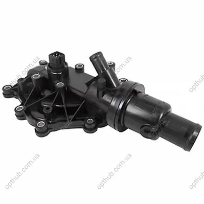 DAYCO DT1130H (фото 1)