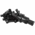 DAYCO DT1130H (фото 1)