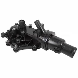DAYCO DT1130H
