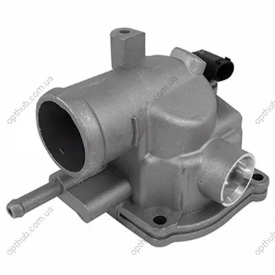 Термостат DAYCO DT1146H (фото 1)