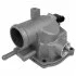Термостат DAYCO DT1146H (фото 1)