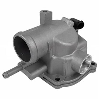 Термостат DAYCO DT1146H