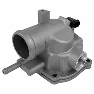 Термостат DAYCO DT1146H