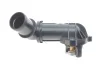 Термостат DAYCO DT1153H (фото 3)