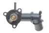 Термостат DAYCO DT1153H (фото 4)