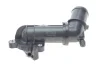 Термостат DAYCO DT1153H (фото 6)