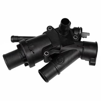 Термостат DAYCO DT1163H