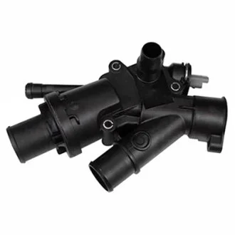 Термостат DAYCO DT1163H
