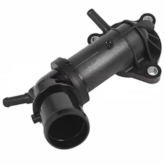 Термостат JEEP RENEGADE 1.6 2015/04- DAYCO DT1190H