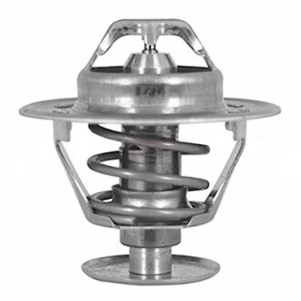 Термостат DAYCO DT1207V