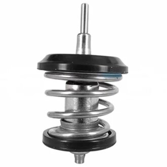 Термостат DAYCO DT1243V