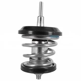 Термостат DAYCO DT1243V