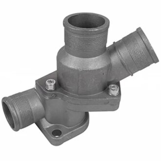 Термостат LADA KALINA 1.4 2008/10- DAYCO DT1253H