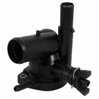 Термостат TOYOTA YARIS 3 PHASE 3(KSP130/NLP130/NSP130) YHM 2017/04- DAYCO DT1280H