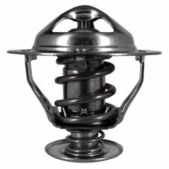 Термостат DAYCO DT1282V