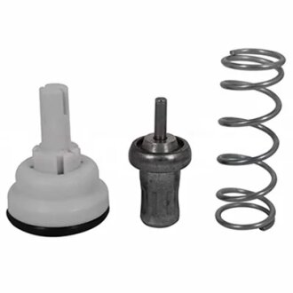 Термостат VOLKSWAGEN POLO IX FL 1.6 2016/01- DAYCO DT1288V