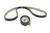 Роликовий модуль натягувача ременя (ролик, ремінь) FORD ECOBOOST 1.0/12- (DY 941092 + DY ATB2623) -ua DAYCO KBIO02 (фото 1)
