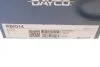 Комплект ГРМ Peugeot 208/Citroen C3/C4 1.0/1.2VTi 12- UA63 DAYCO KBIO14 (фото 11)