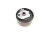 Комплект ГРМ Peugeot 208/Citroen C3/C4 1.0/1.2VTi 12- UA63 DAYCO KBIO14 (фото 8)