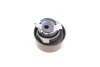 Комплект ГРМ Peugeot 208/Citroen C3/C4 1.0/1.2VTi 12- UA63 DAYCO KBIO14 (фото 9)