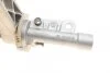 Роликовий модуль натягувача ременя (ролик, ремінь) DAYCO KPV222 (фото 9)