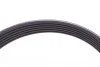 Комплект ременя генератора Opel Astra 09-14/Corsa 1.3 CDTI 06-14 (opt-om) DAYCO KPV292 (фото 4)